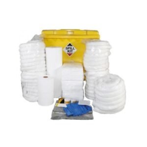 Oil Spillkit 900 Liter